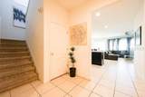 6078 Broad Oak Drive - Photo 15