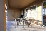 6078 Broad Oak Drive - Photo 17
