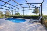 6078 Broad Oak Drive - Photo 18