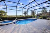 6078 Broad Oak Drive - Photo 19