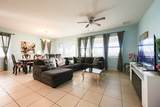 6078 Broad Oak Drive - Photo 2