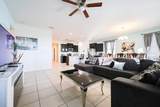 6078 Broad Oak Drive - Photo 3