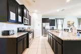 6078 Broad Oak Drive - Photo 4