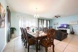 6078 Broad Oak Drive - Photo 5