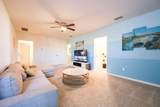 6078 Broad Oak Drive - Photo 6