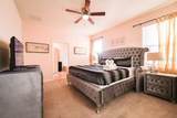 6078 Broad Oak Drive - Photo 7