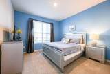 6078 Broad Oak Drive - Photo 8
