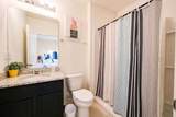 6078 Broad Oak Drive - Photo 9