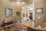 863 Cardinal Pointe Cove - Photo 10