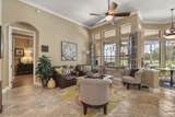 863 Cardinal Pointe Cove - Photo 11