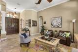 863 Cardinal Pointe Cove - Photo 12