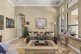 863 Cardinal Pointe Cove - Photo 13