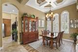 863 Cardinal Pointe Cove - Photo 14