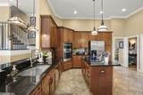 863 Cardinal Pointe Cove - Photo 16