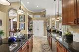 863 Cardinal Pointe Cove - Photo 17