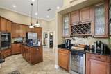 863 Cardinal Pointe Cove - Photo 18