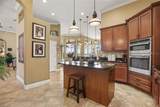 863 Cardinal Pointe Cove - Photo 19