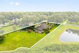 863 Cardinal Pointe Cove - Photo 2