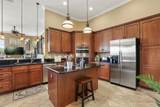 863 Cardinal Pointe Cove - Photo 20