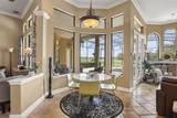 863 Cardinal Pointe Cove - Photo 21