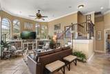 863 Cardinal Pointe Cove - Photo 22