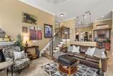 863 Cardinal Pointe Cove - Photo 23