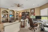 863 Cardinal Pointe Cove - Photo 24