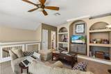 863 Cardinal Pointe Cove - Photo 25