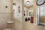 863 Cardinal Pointe Cove - Photo 26
