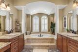 863 Cardinal Pointe Cove - Photo 27
