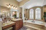 863 Cardinal Pointe Cove - Photo 28