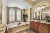 863 Cardinal Pointe Cove - Photo 29