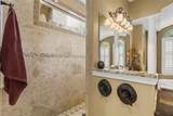 863 Cardinal Pointe Cove - Photo 30