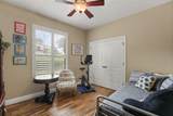 863 Cardinal Pointe Cove - Photo 31
