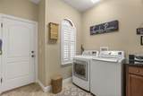 863 Cardinal Pointe Cove - Photo 34