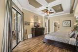 863 Cardinal Pointe Cove - Photo 36