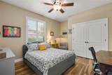 863 Cardinal Pointe Cove - Photo 37