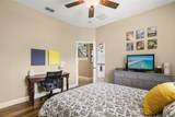 863 Cardinal Pointe Cove - Photo 38