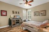 863 Cardinal Pointe Cove - Photo 39