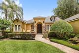 863 Cardinal Pointe Cove - Photo 4
