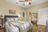 863 Cardinal Pointe Cove - Photo 40