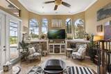 863 Cardinal Pointe Cove - Photo 42