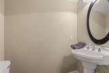 863 Cardinal Pointe Cove - Photo 43