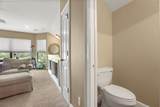 863 Cardinal Pointe Cove - Photo 44