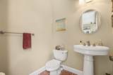 863 Cardinal Pointe Cove - Photo 45