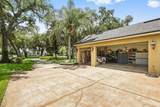 863 Cardinal Pointe Cove - Photo 47