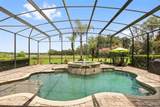 863 Cardinal Pointe Cove - Photo 49