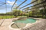 863 Cardinal Pointe Cove - Photo 50