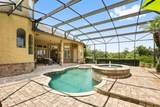 863 Cardinal Pointe Cove - Photo 53