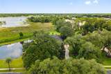 863 Cardinal Pointe Cove - Photo 54